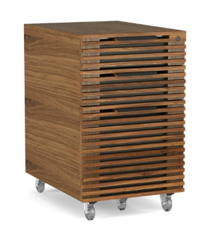 Corridor Mobile File