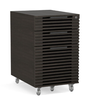 Corridor Mobile File