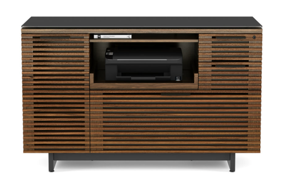 Corridor Office Cabinet