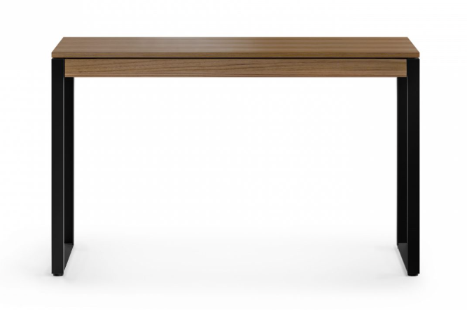 Linea Desk