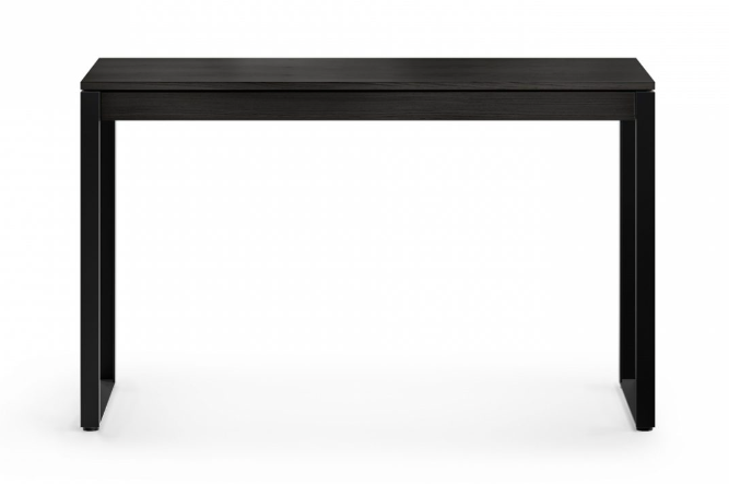 Linea Desk