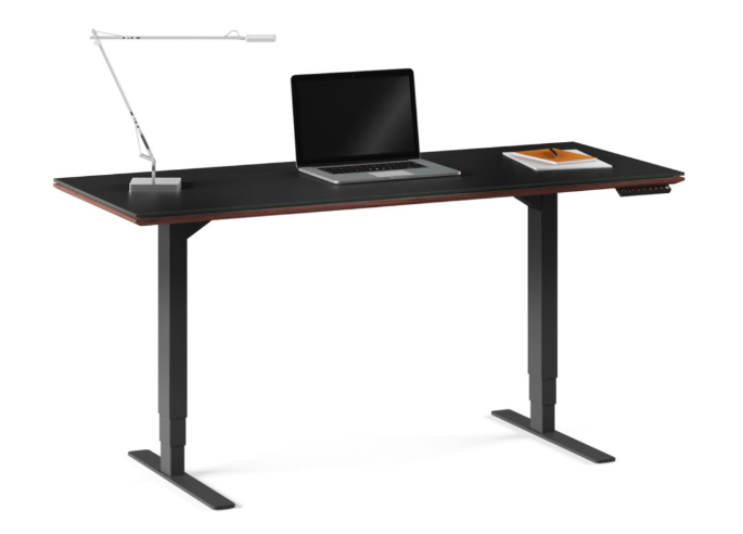 Sequel Standing Desk