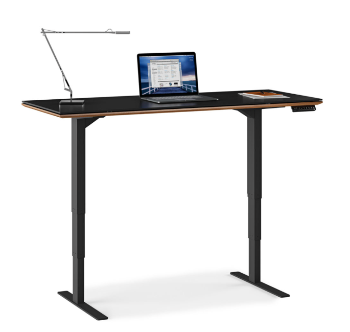 Sequel Standing Desk