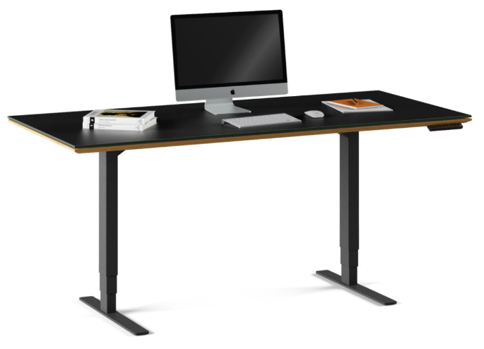 Sequel Standing Desk