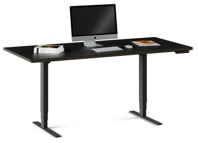 Sequel Standing Desk