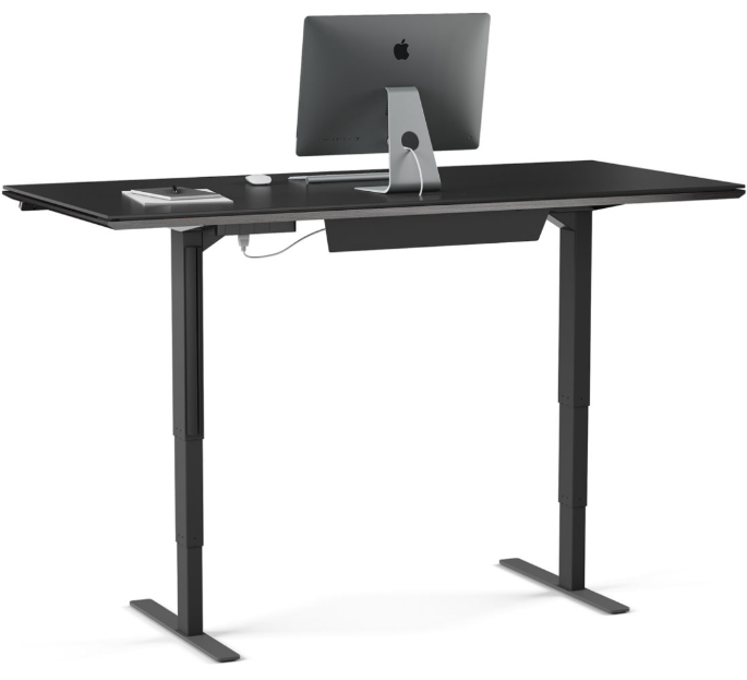 Sequel Standing Desk
