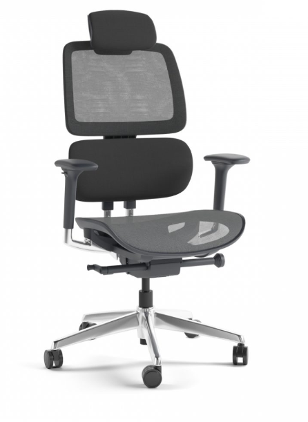Voca Office Chair