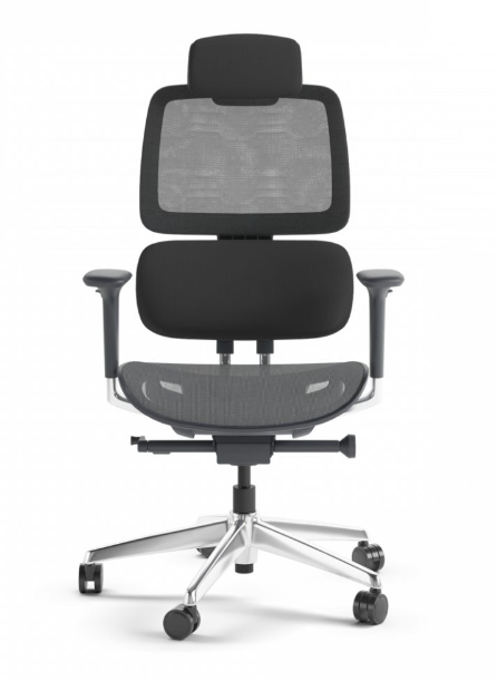 Voca Office Chair