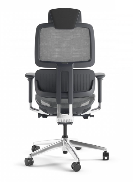 Voca Office Chair