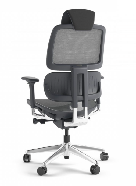 Voca Office Chair
