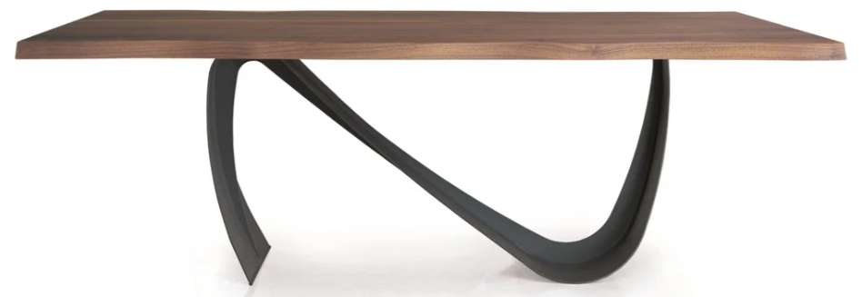 Flex Dining Table