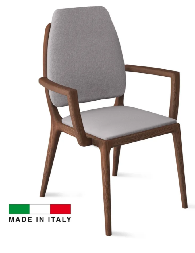 Febe Dining Arm Chair