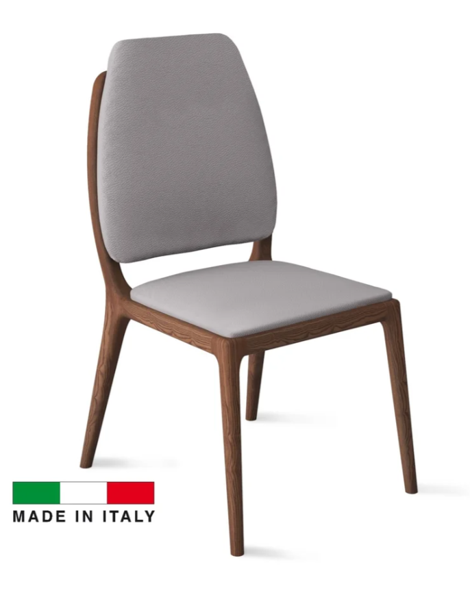 Febe Dining Side Chair