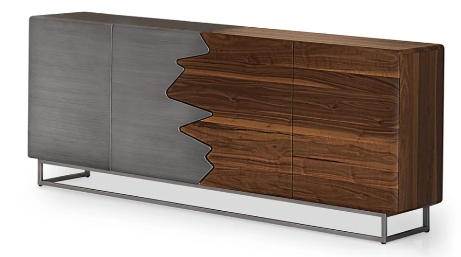 Kali Sideboard