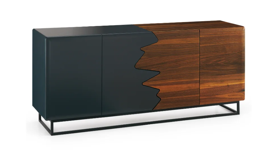 Kali Sideboard