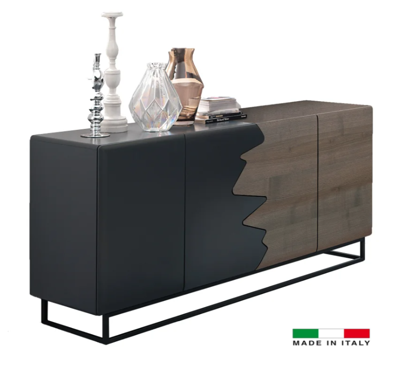 Kali Sideboard