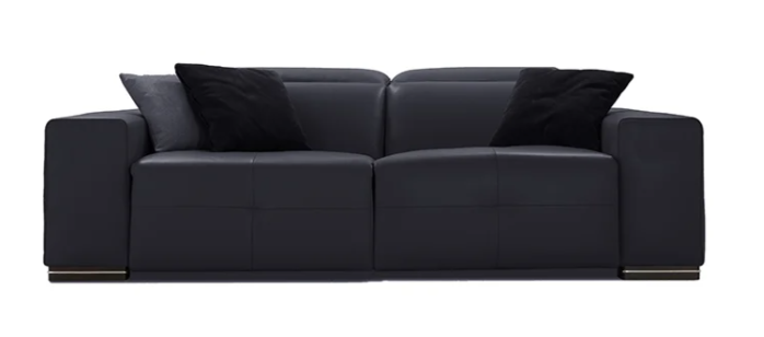 Camilla Sofa
