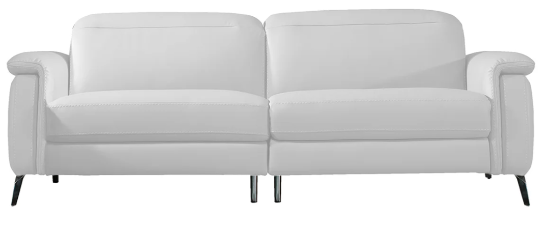 Oxford Sofa
