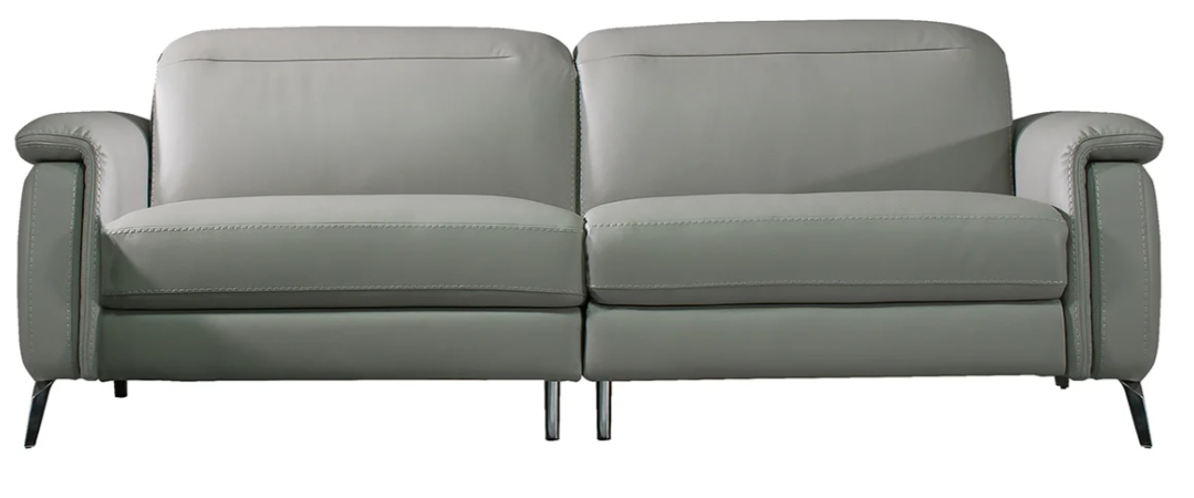 Oxford Loveseat