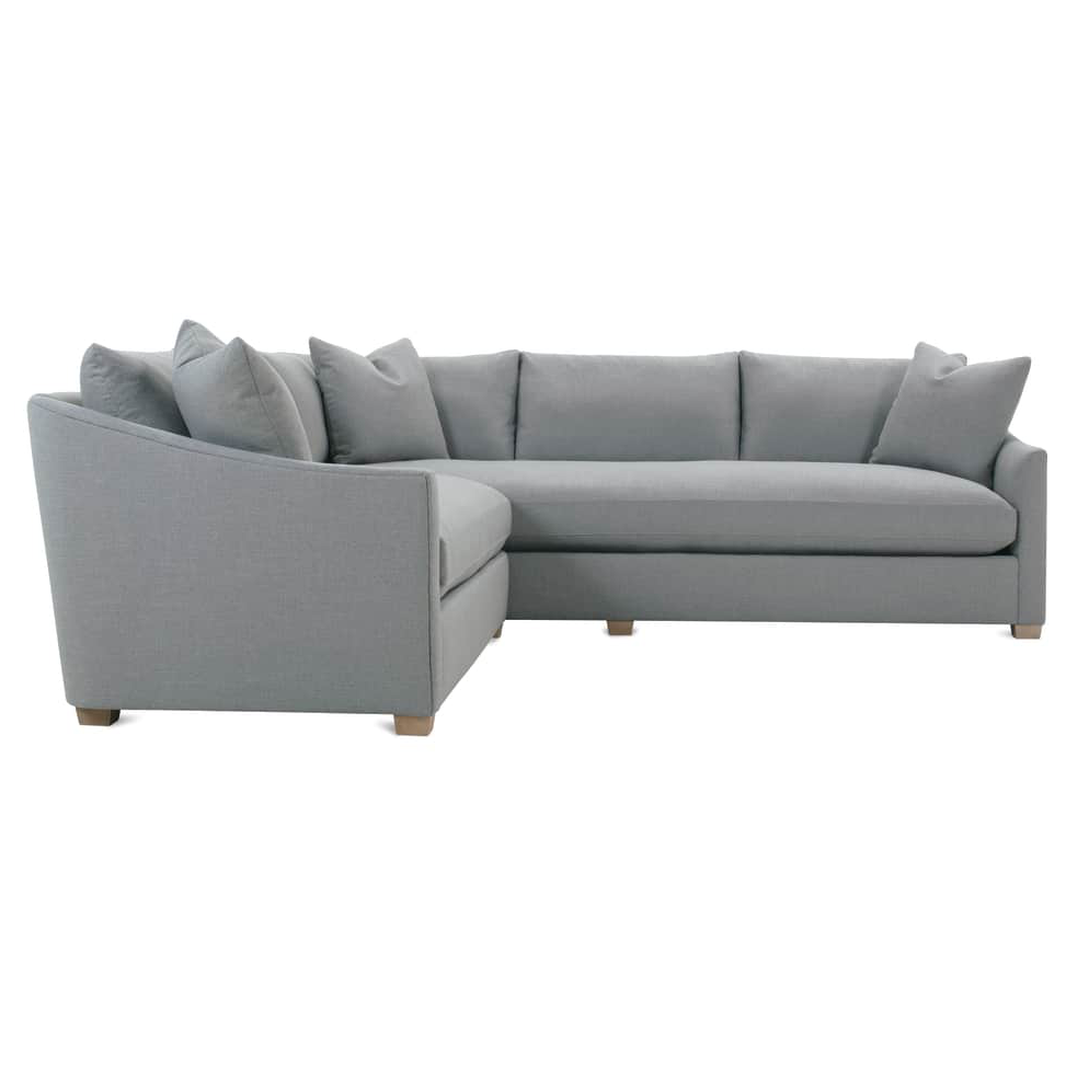 Everleigh Sectional