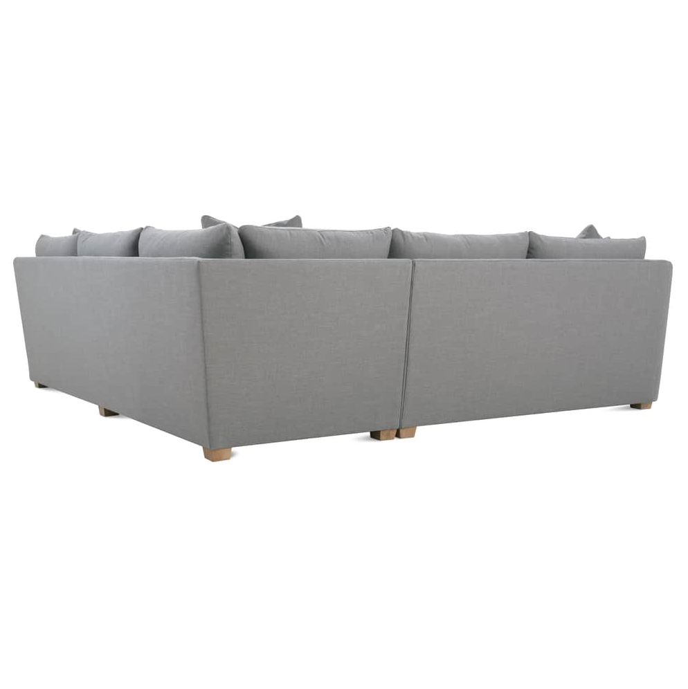 Everleigh Sectional