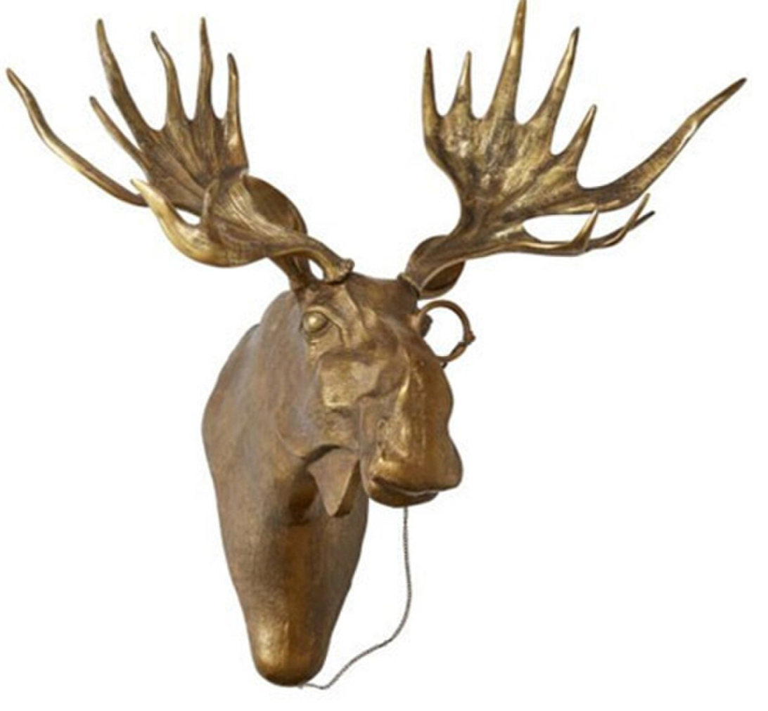 Eugene E+E Wall Mount