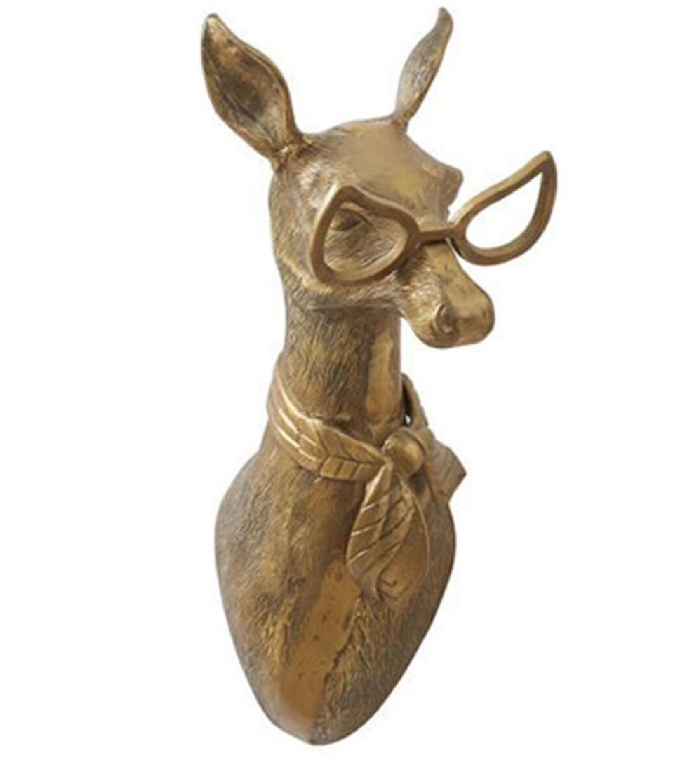 Margie E+E Wall Mount