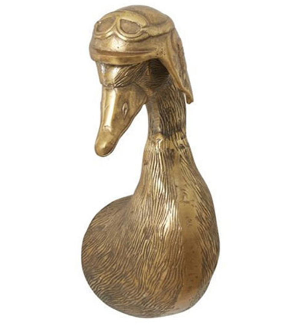 Charlie E+E Wall Mount