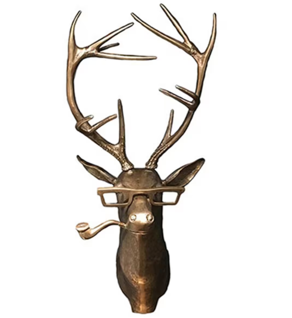 Frankie E+E Wall Mount