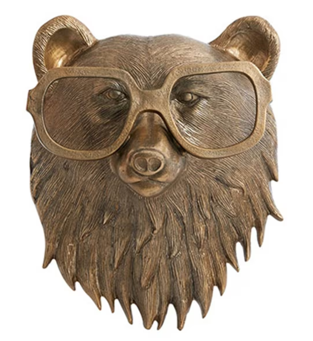 Beatrice E+E Wall Mount