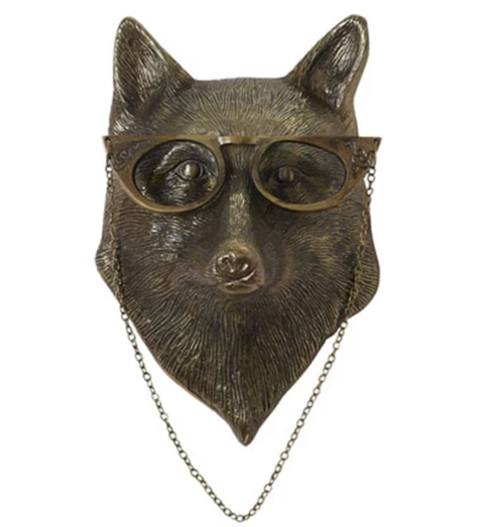 Eloise E+E Wall Mount