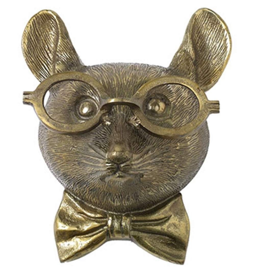 Louie E+E Wall Mount