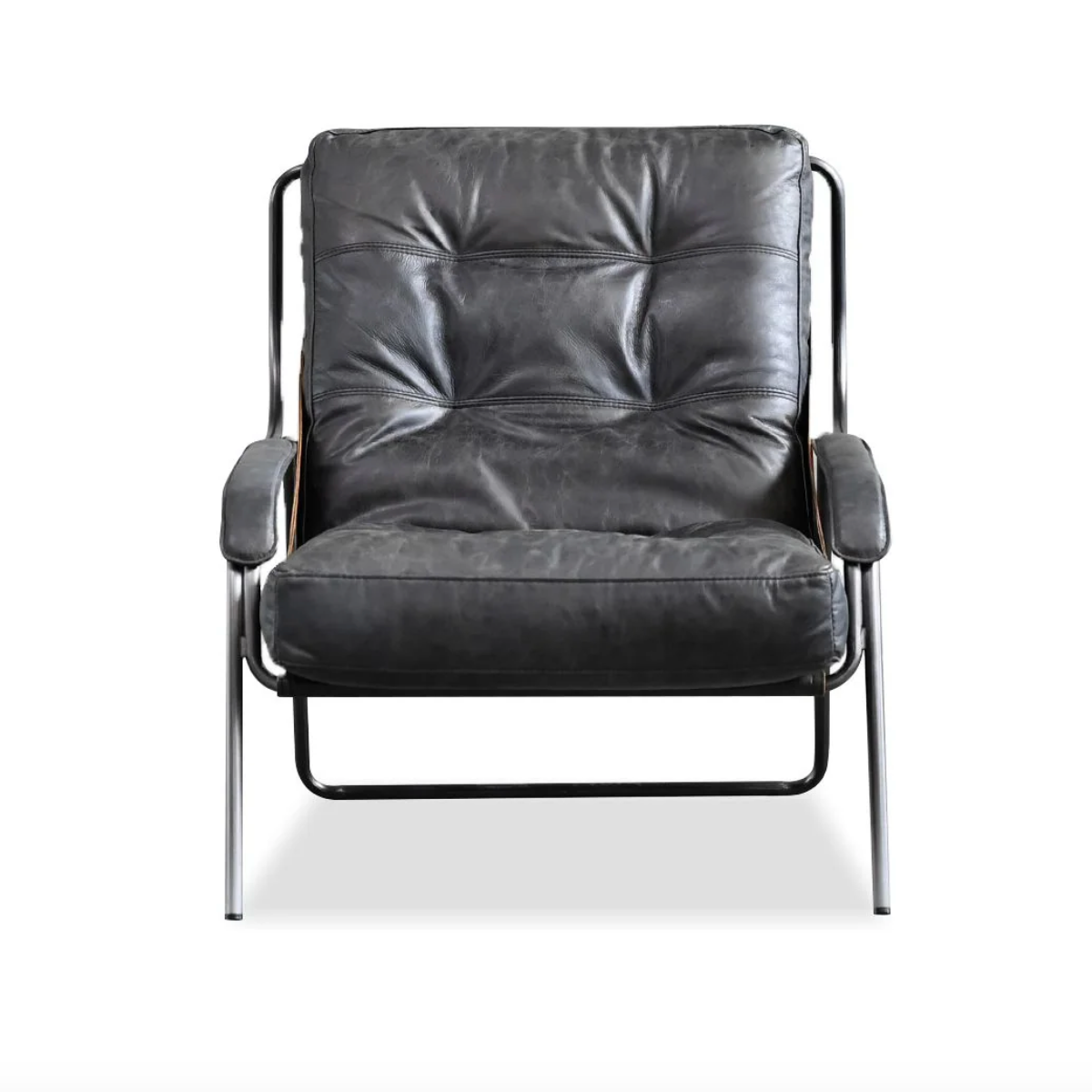 Breuer Occasional Chair