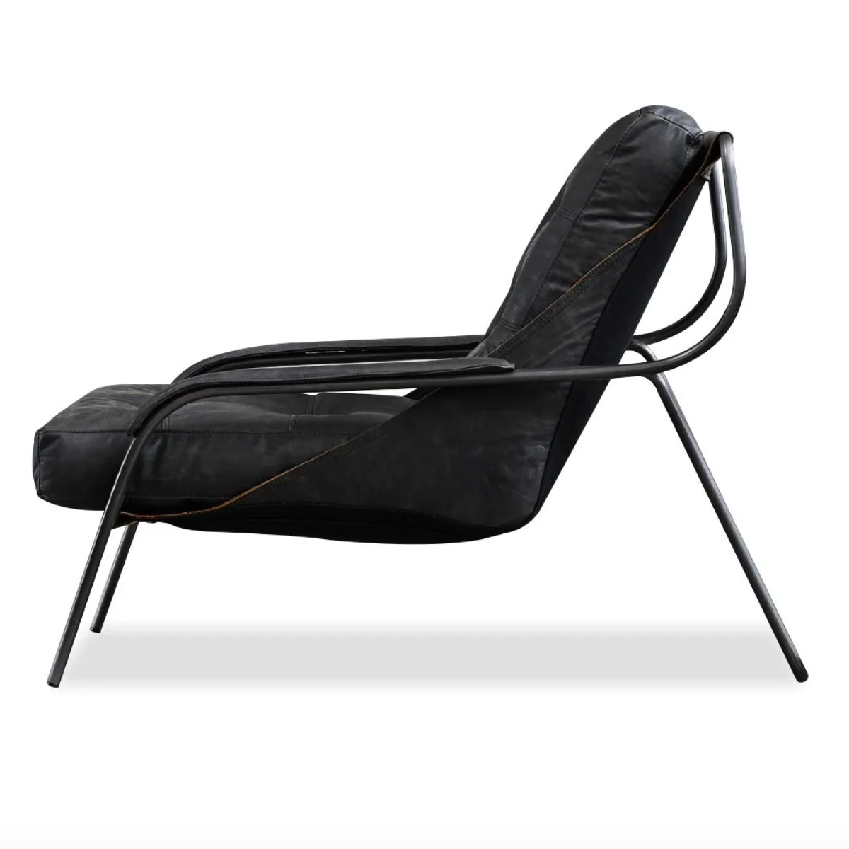 Breuer Occasional Chair
