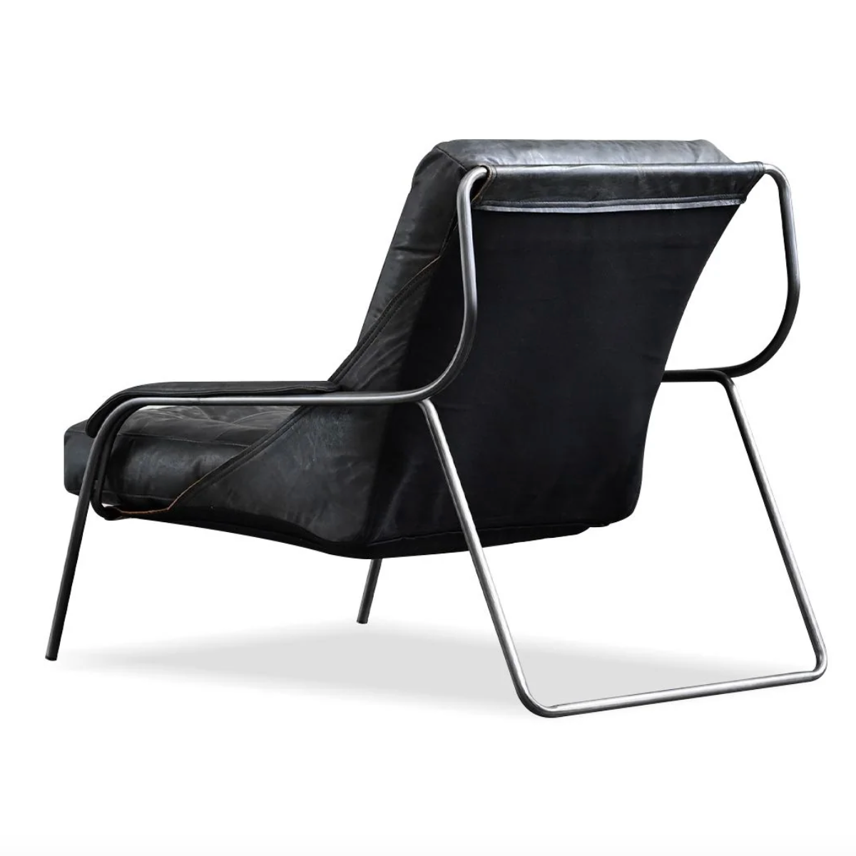Breuer Occasional Chair