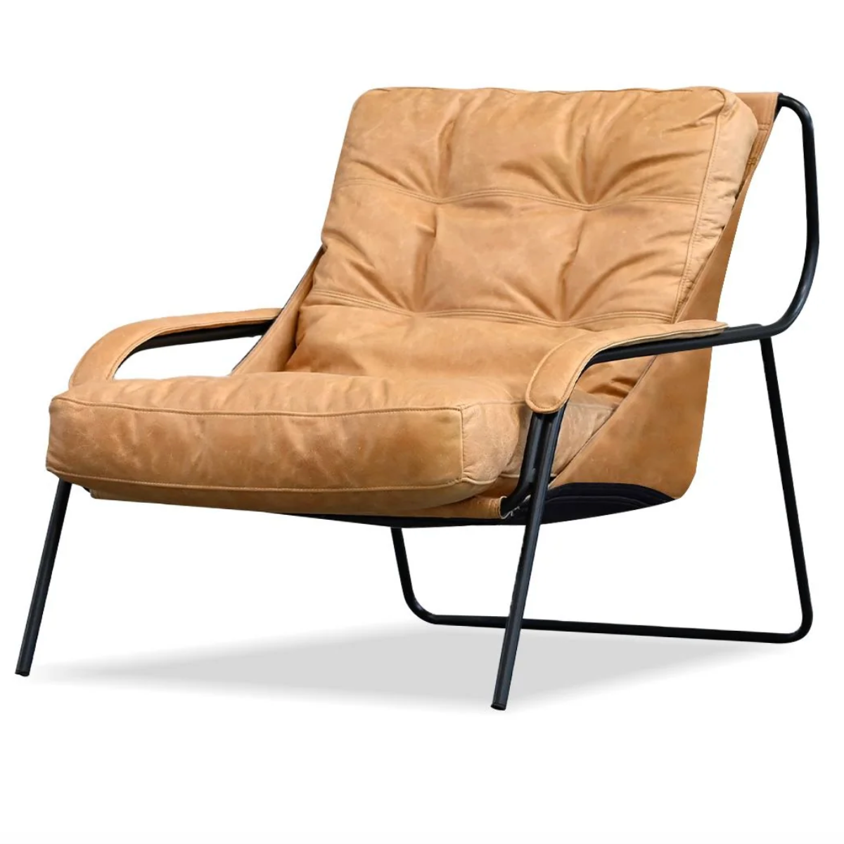 Breuer Occasional Chair