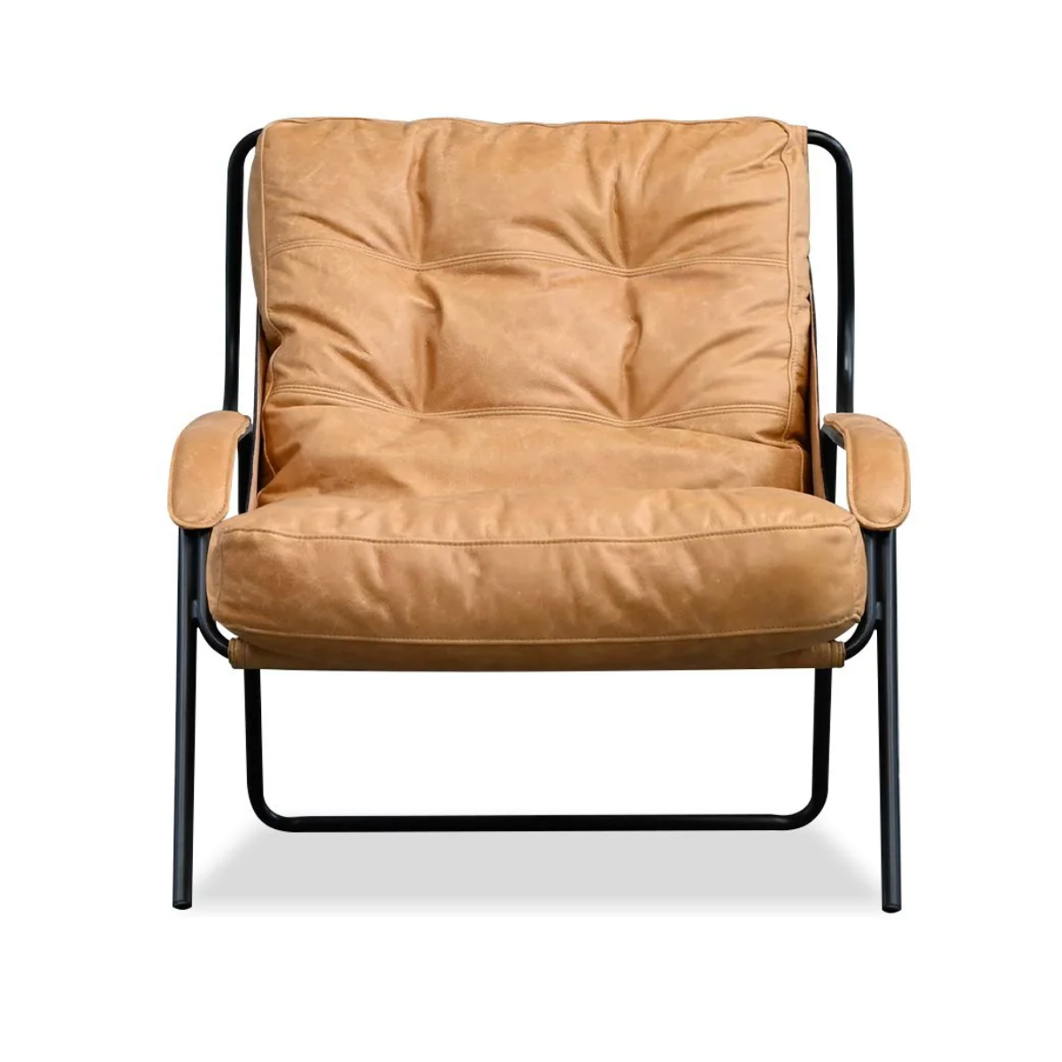 Breuer Occasional Chair