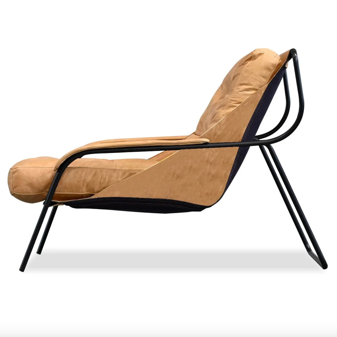 Breuer Occasional Chair