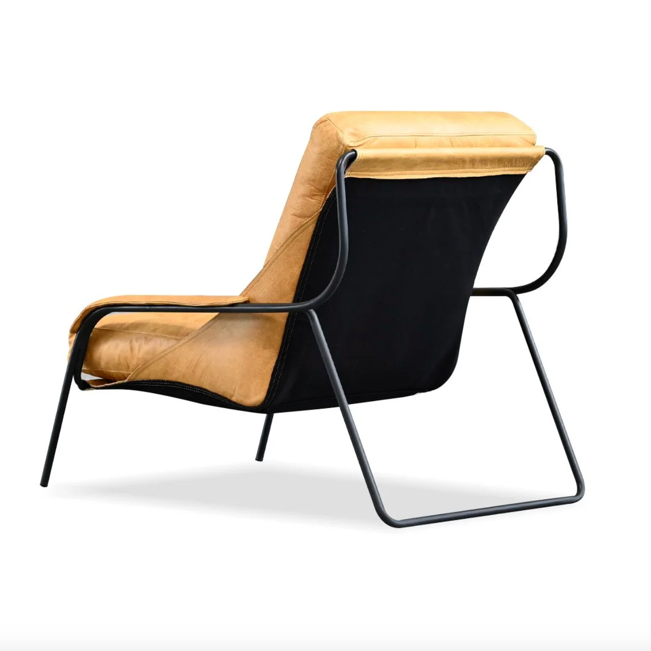 Breuer Occasional Chair