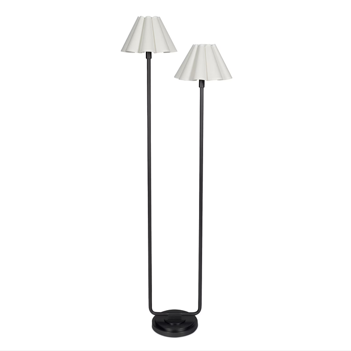 Polly Floor Lamp