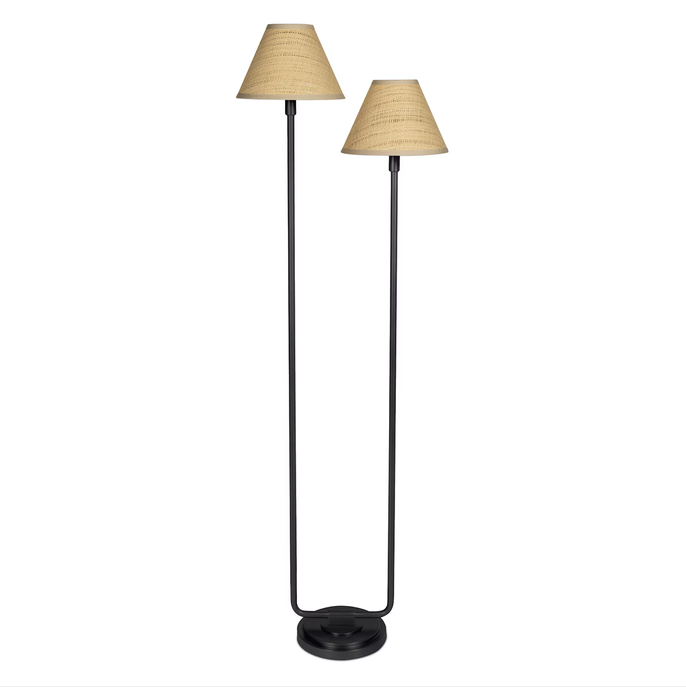 Polly Floor Lamp