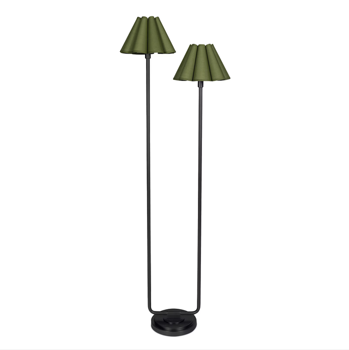 Polly Floor Lamp