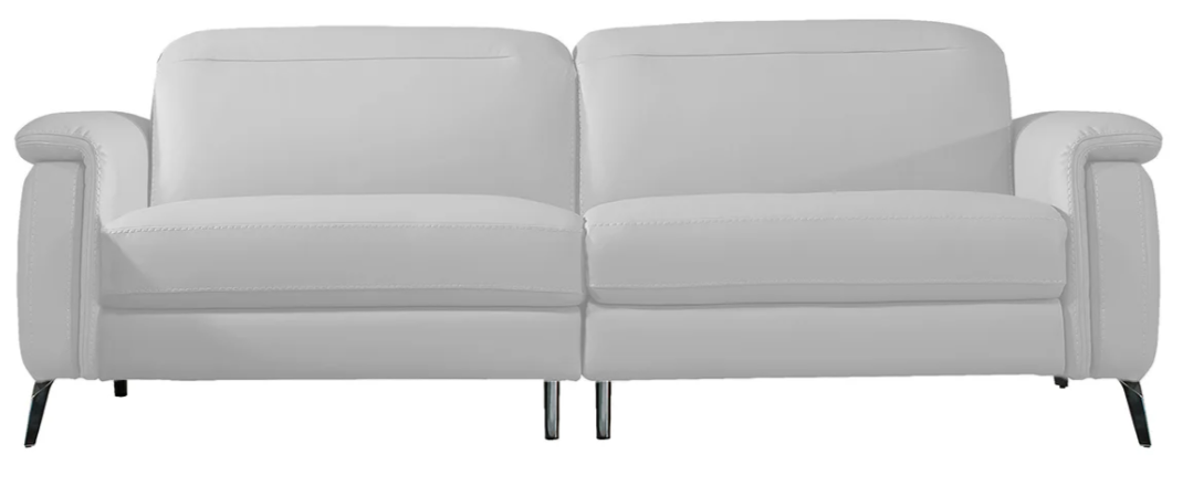 Oxford Sofa