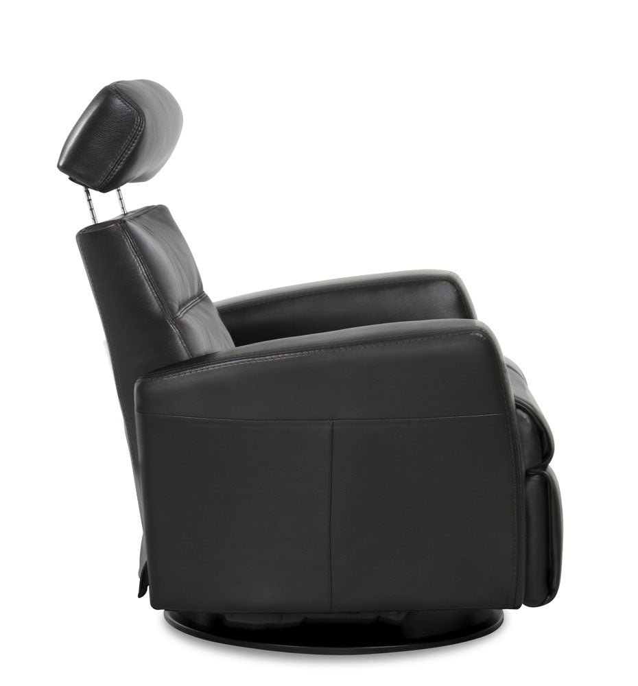 Divani Recliner