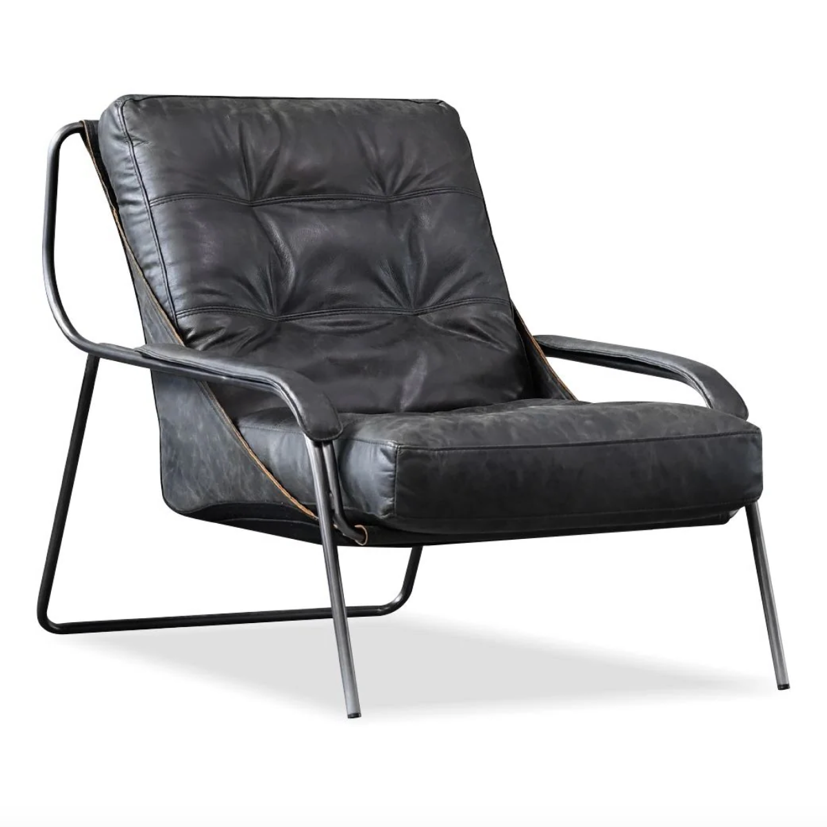Breuer Occasional Chair