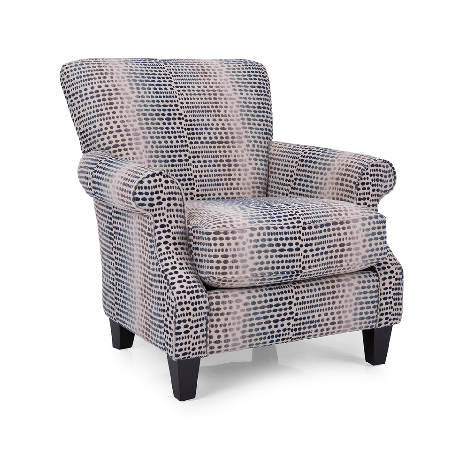 2538 Chair