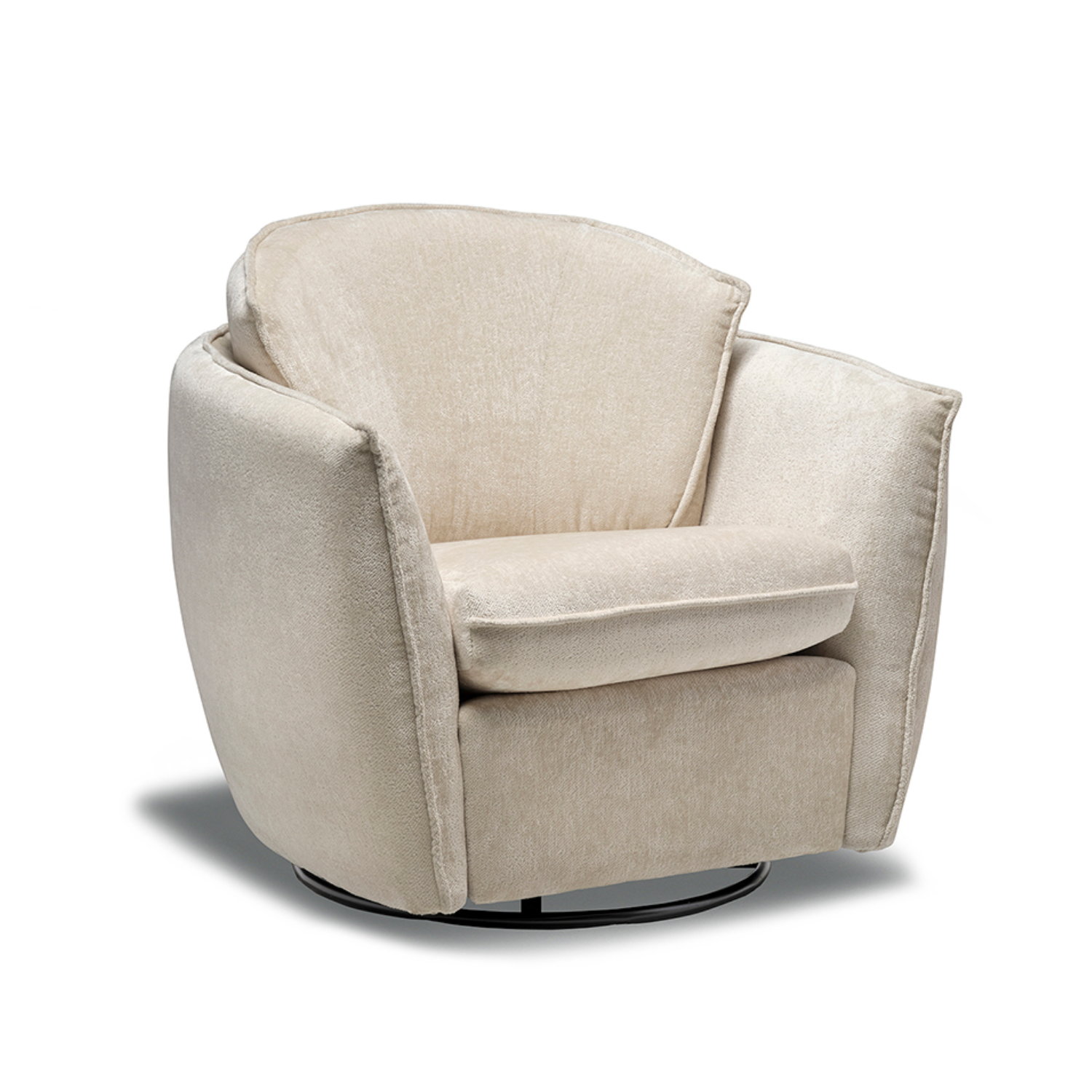 Luna Chair