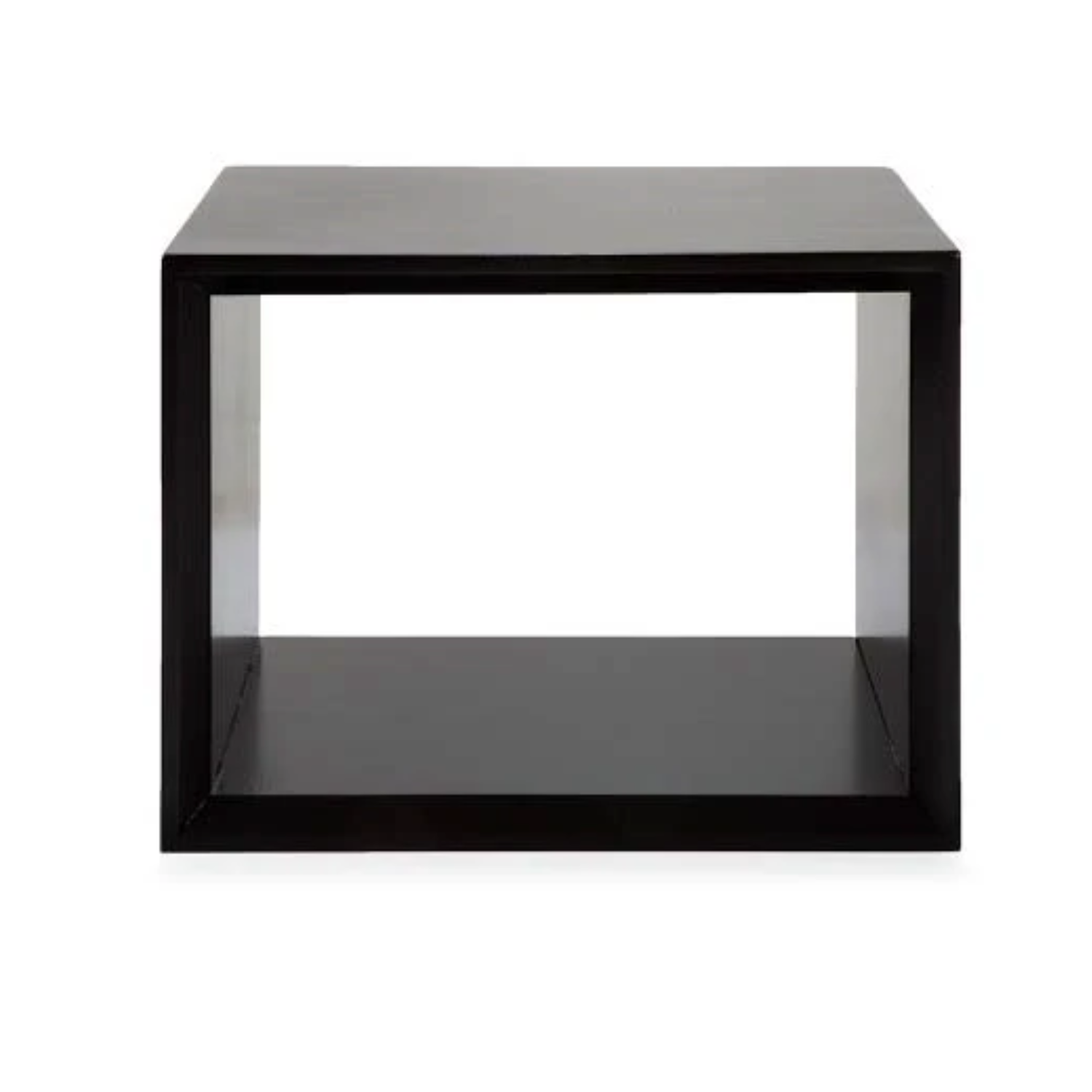 6418 End Table