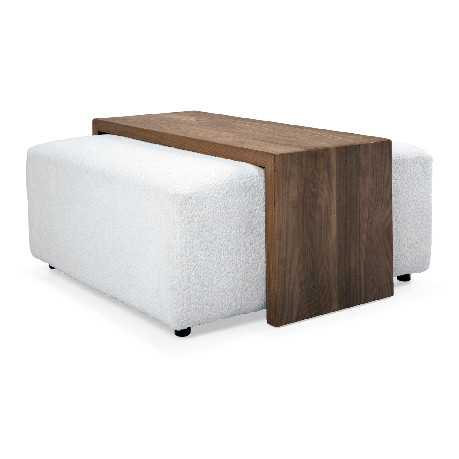 2283 Ottoman
