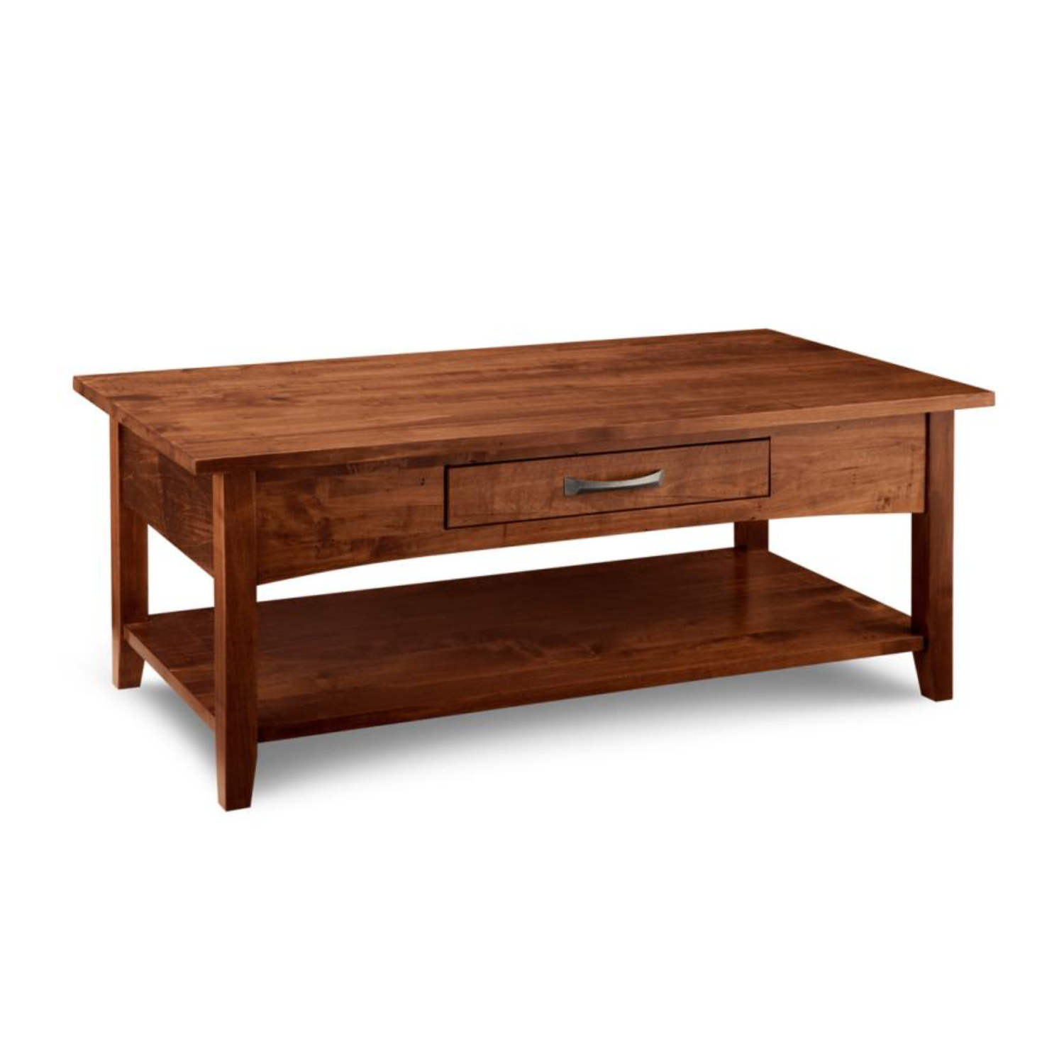 Glengarry Coffee Table